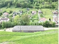 Image du bien UBI423710311
